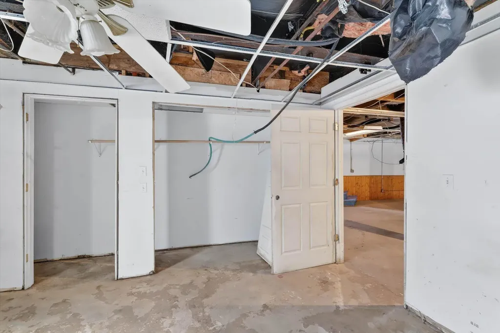 1809 Sunnyside Drive Kalamazoo Charter Township MI 49048