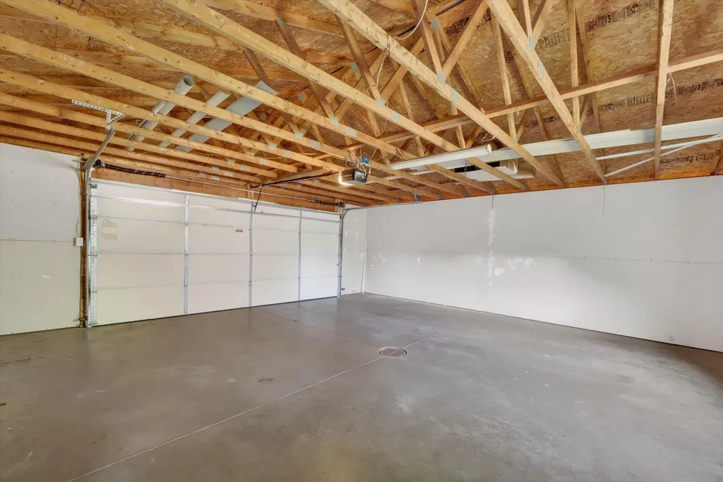 1809 Sunnyside Drive Kalamazoo Charter Township MI 49048