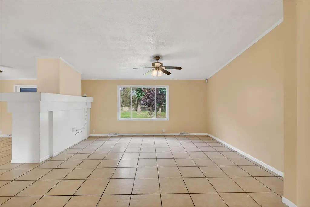 1809 Sunnyside Drive Kalamazoo Charter Township MI 49048