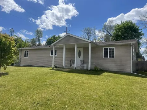 1809 Sunnyside Drive Kalamazoo Charter Township MI 49048