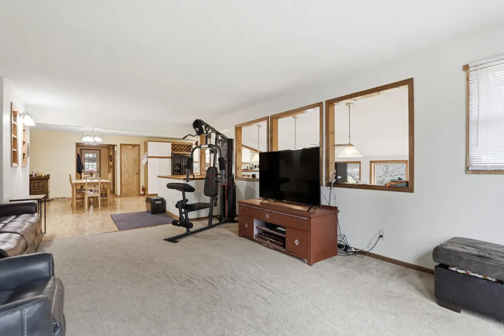 12686 Buchanan Road Austin Township MI 49346