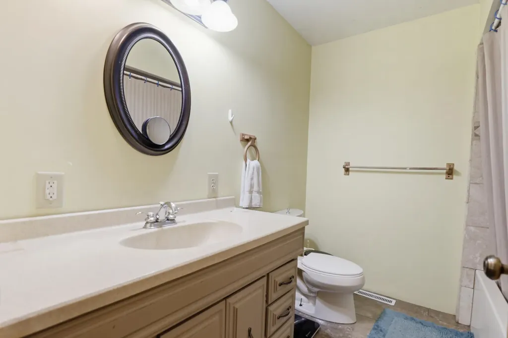 12686 Buchanan Road Austin Township MI 49346