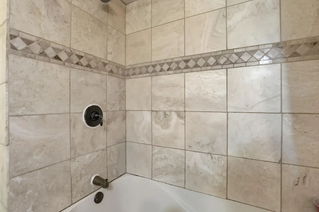 12686 Buchanan Road Austin Township MI 49346