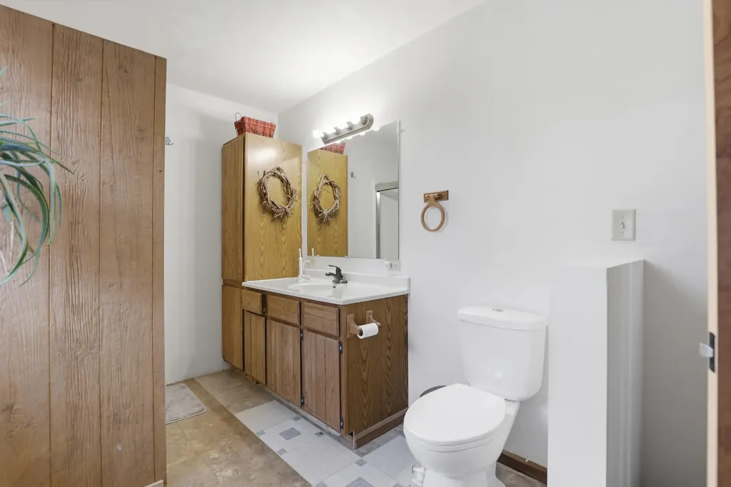 12686 Buchanan Road Austin Township MI 49346