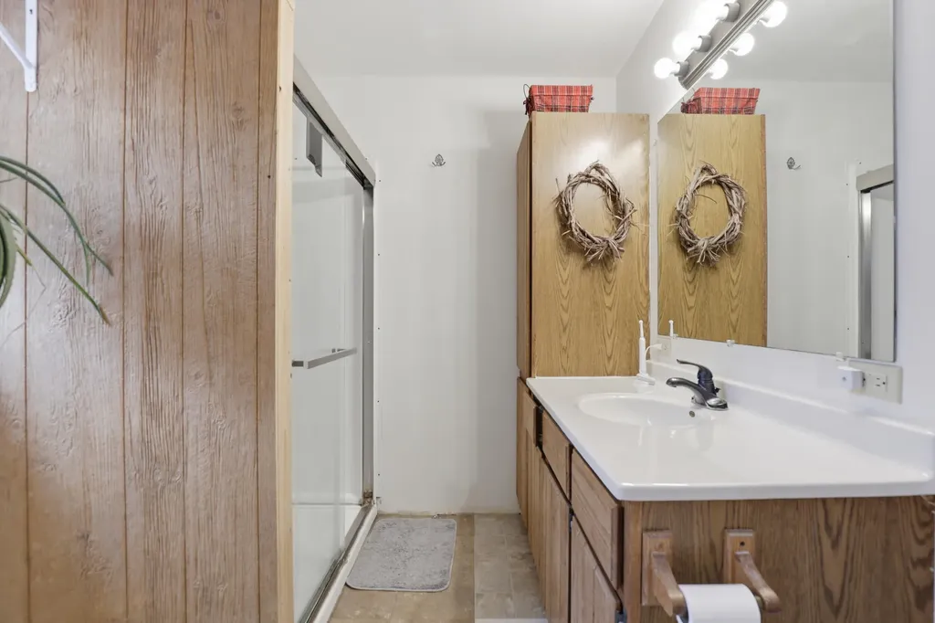 12686 Buchanan Road Austin Township MI 49346