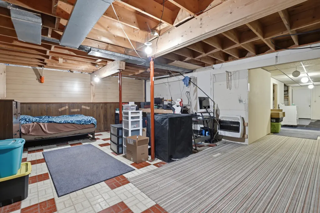 12686 Buchanan Road Austin Township MI 49346