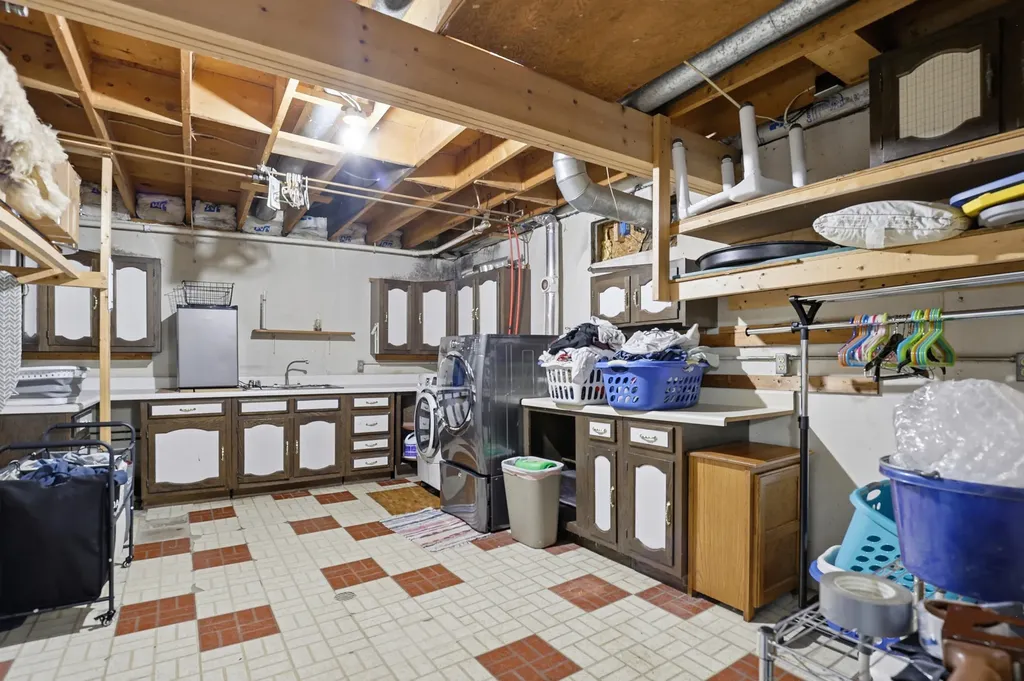 12686 Buchanan Road Austin Township MI 49346