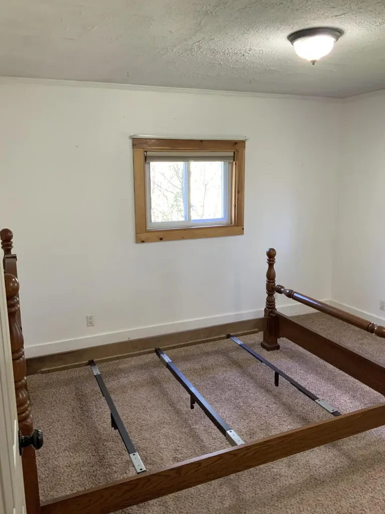 16658 140th Avenue Rose Lake Township MI 49655