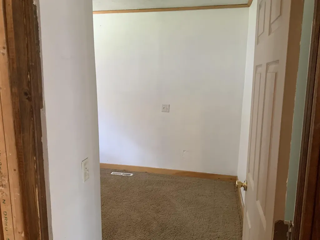 16658 140th Avenue Rose Lake Township MI 49655