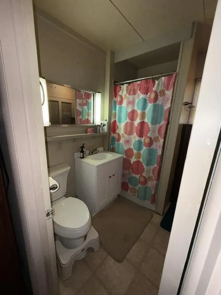 9826 S Orchid Avenue Lake Township MI 49304