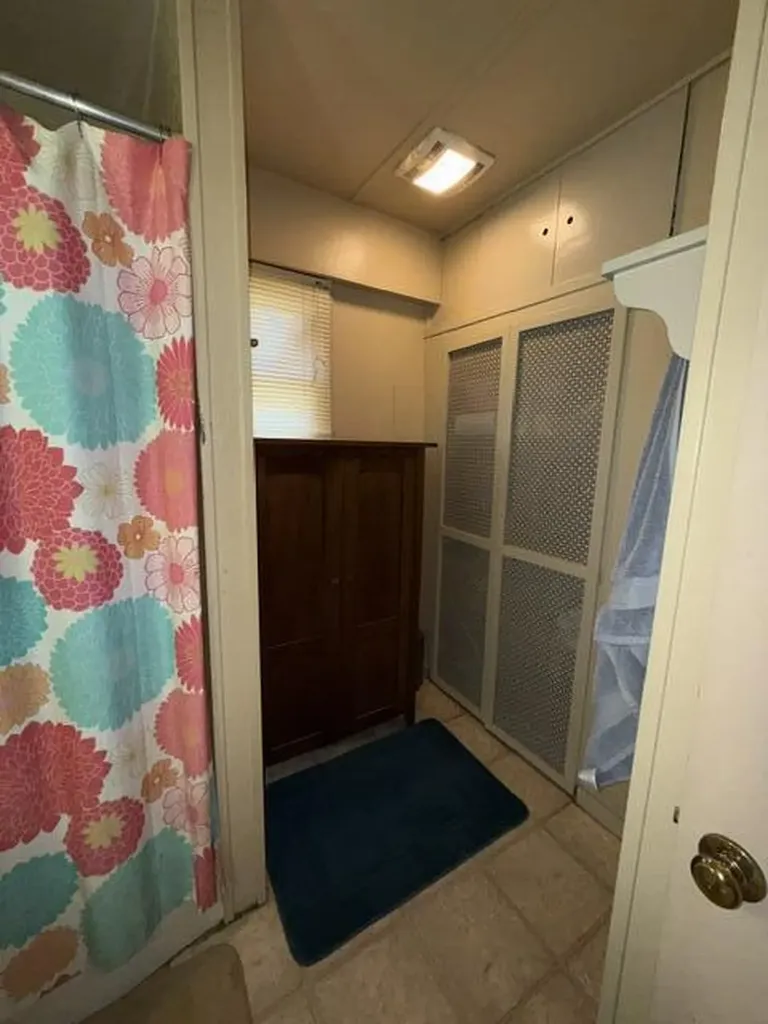 9826 S Orchid Avenue Lake Township MI 49304