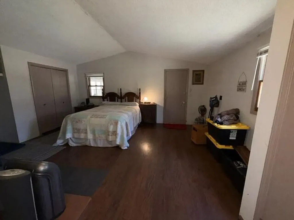 9826 S Orchid Avenue Lake Township MI 49304