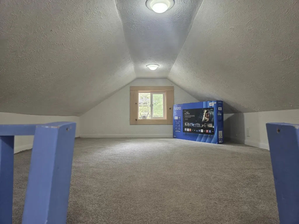 12083 N Lake Street Lilley Township MI 49309