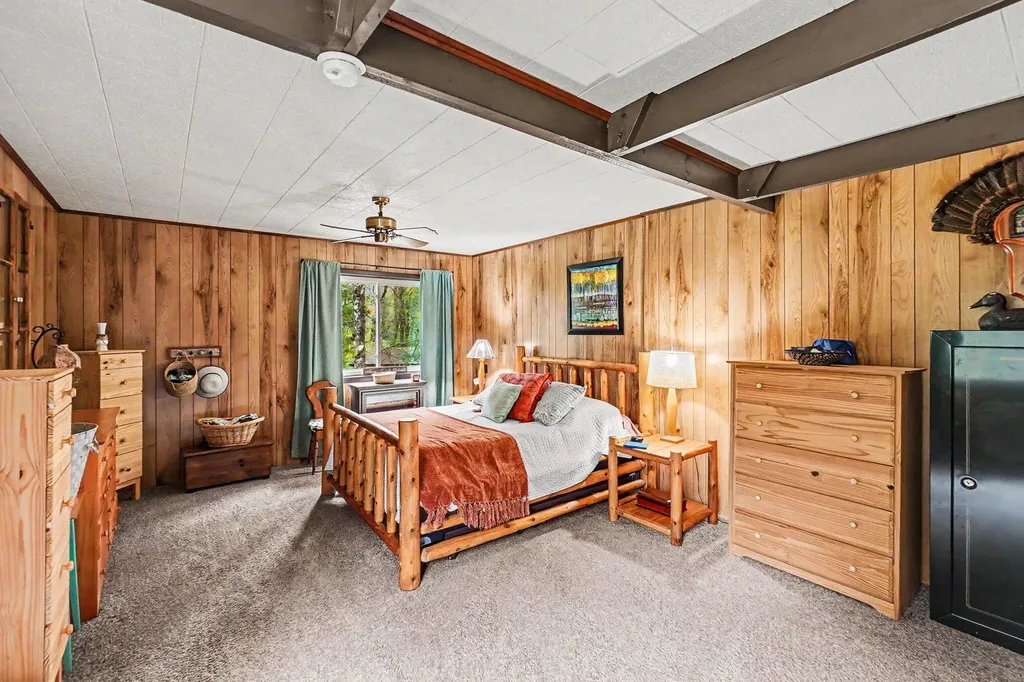 23849 Atikwa Trail Reynolds Township MI 49329