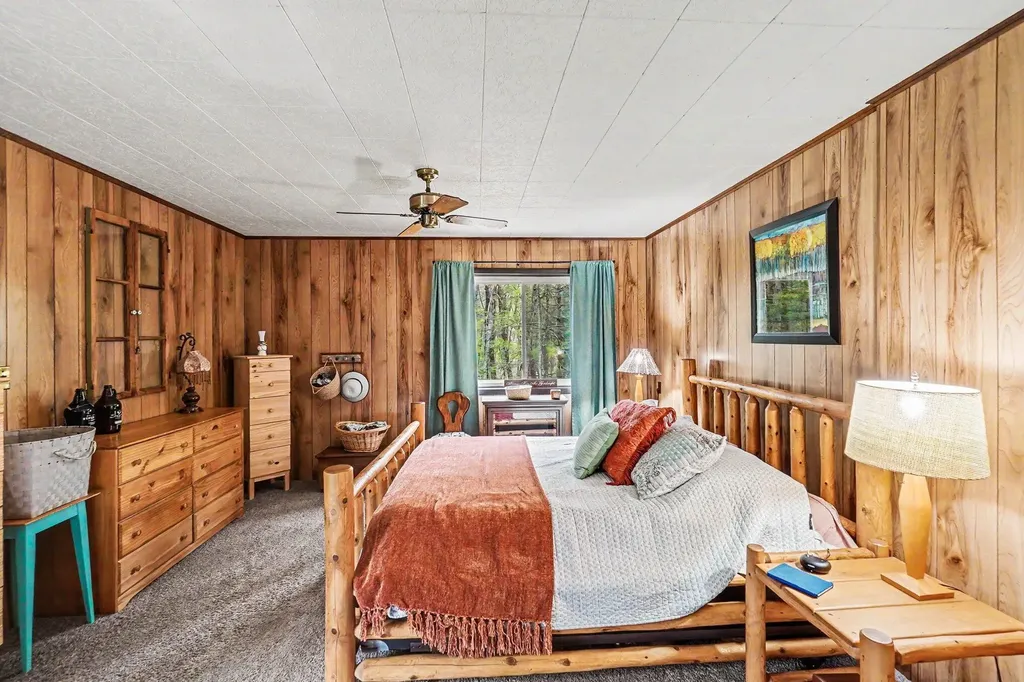 23849 Atikwa Trail Reynolds Township MI 49329