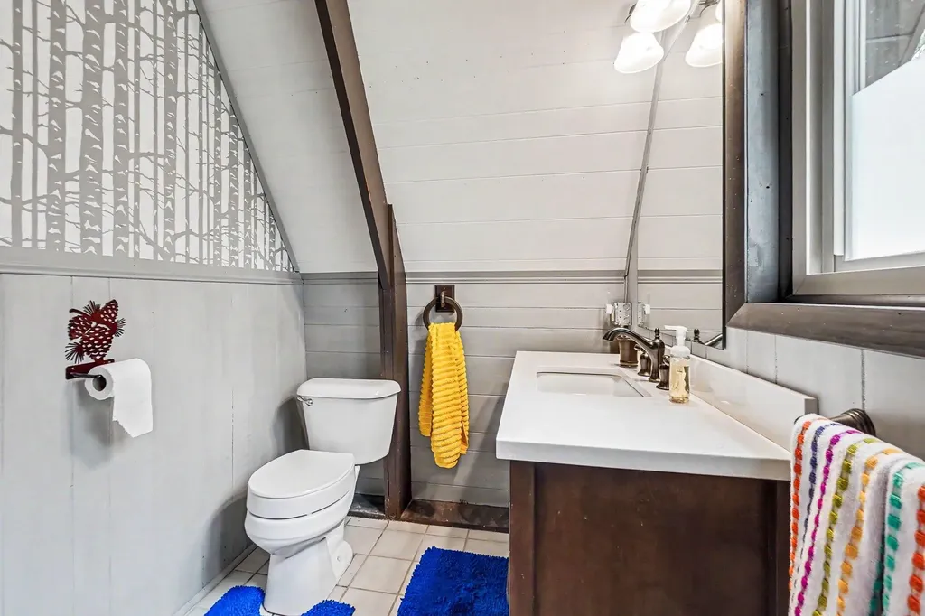 23849 Atikwa Trail Reynolds Township MI 49329