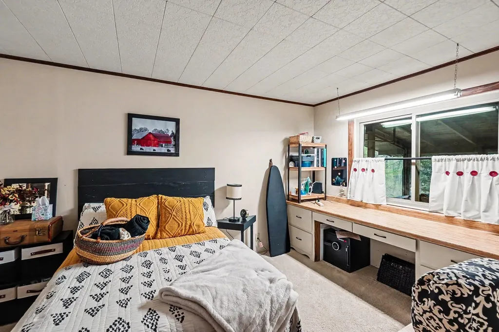 23849 Atikwa Trail Reynolds Township MI 49329