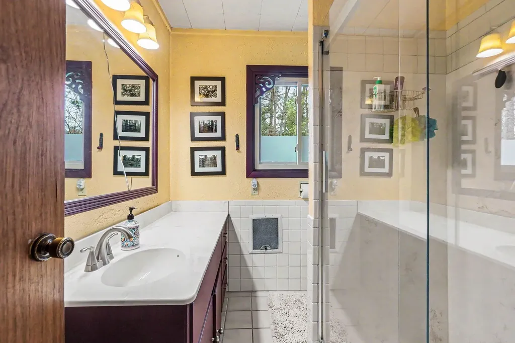 23849 Atikwa Trail Reynolds Township MI 49329