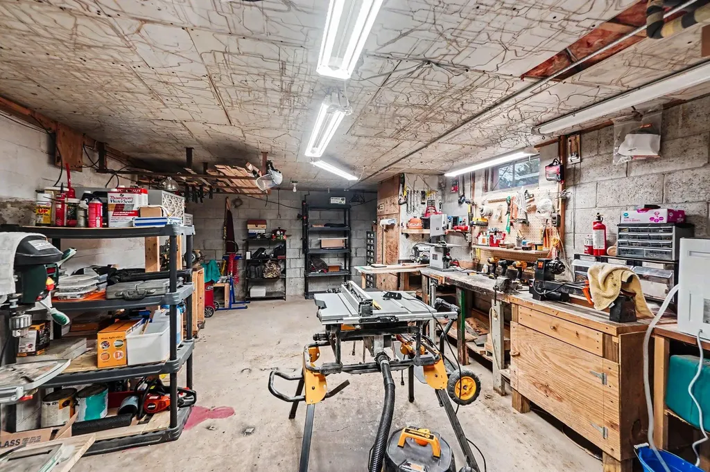 23849 Atikwa Trail Reynolds Township MI 49329