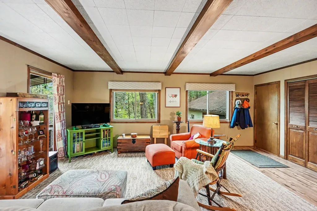 23849 Atikwa Trail Reynolds Township MI 49329