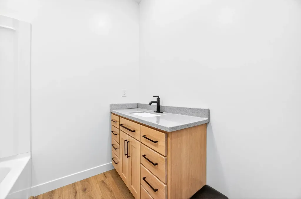 3027 100th Avenue Hinton Township MI 48850