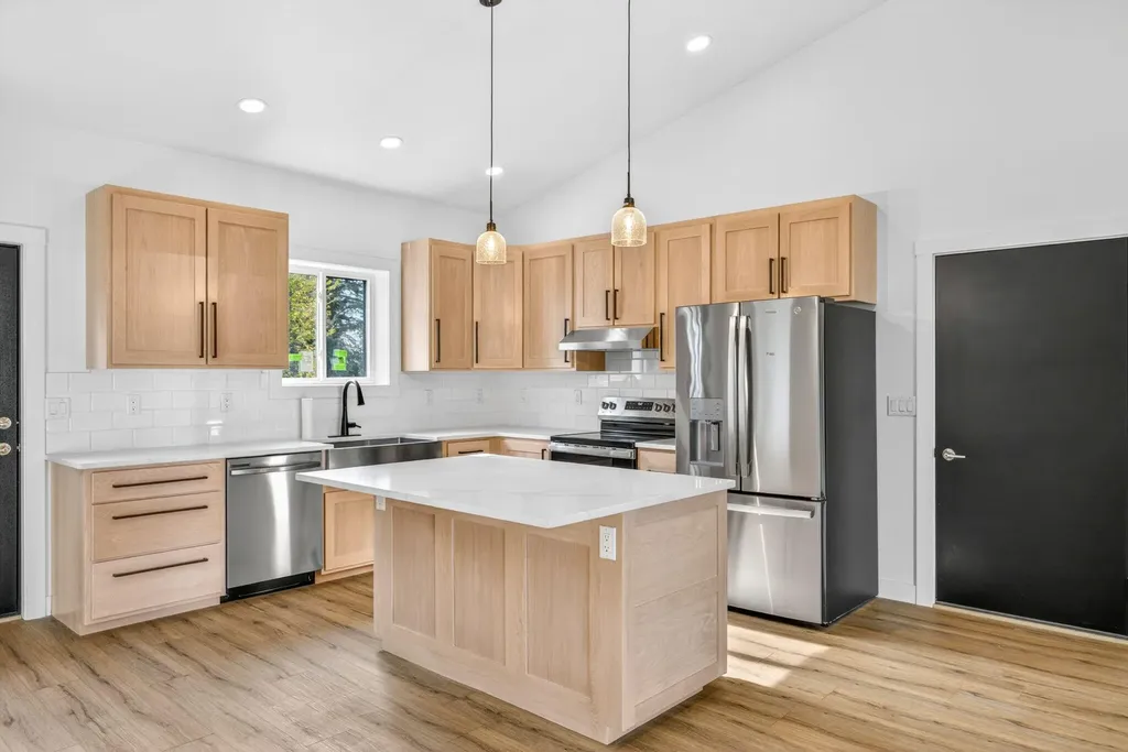 3027 100th Avenue Hinton Township MI 48850
