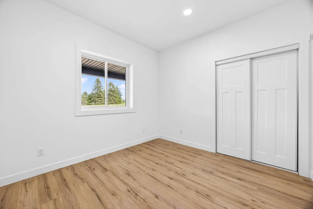 3027 100th Avenue Hinton Township MI 48850