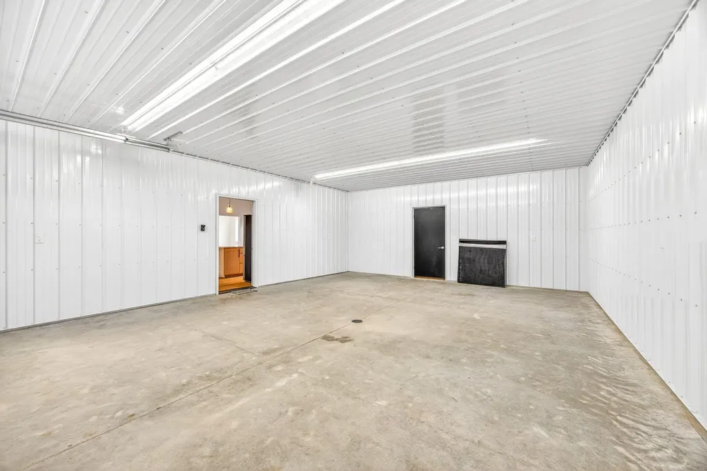 3027 100th Avenue Hinton Township MI 48850