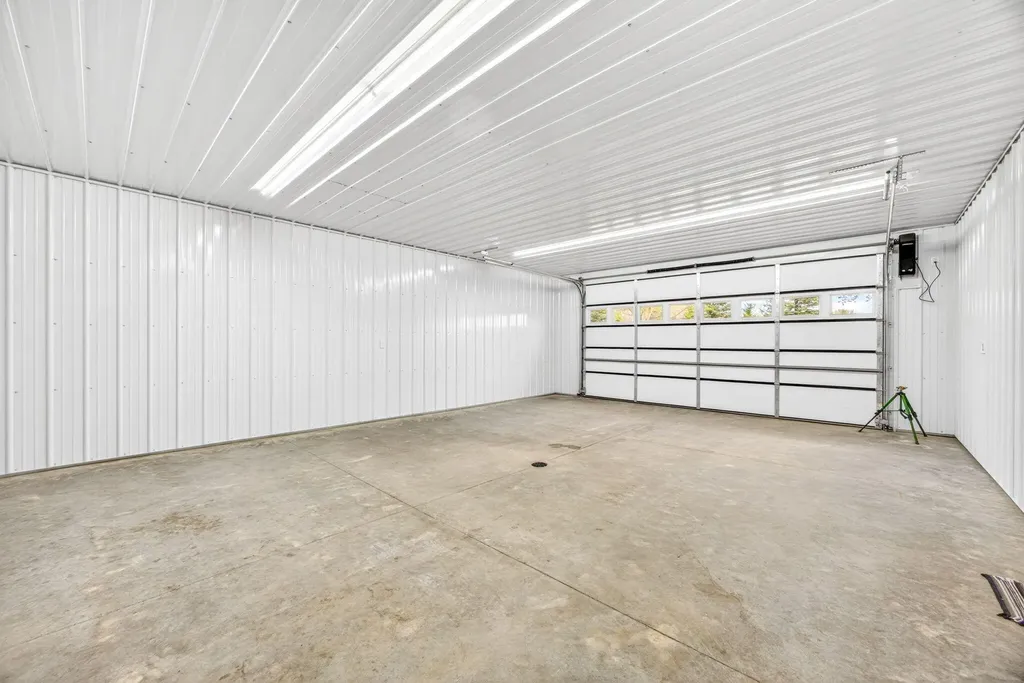 3027 100th Avenue Hinton Township MI 48850