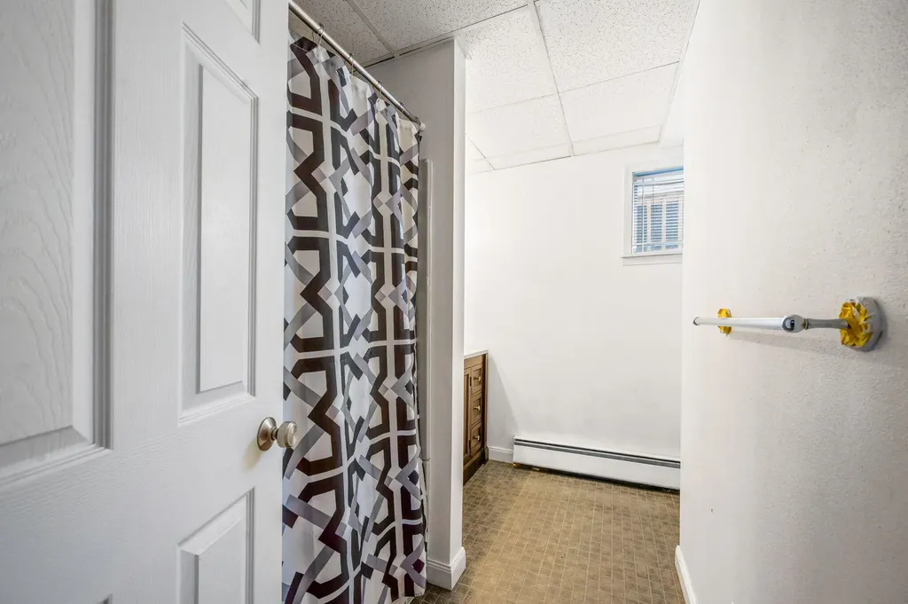 1012 Loudon Street Big Rapids City MI 49307