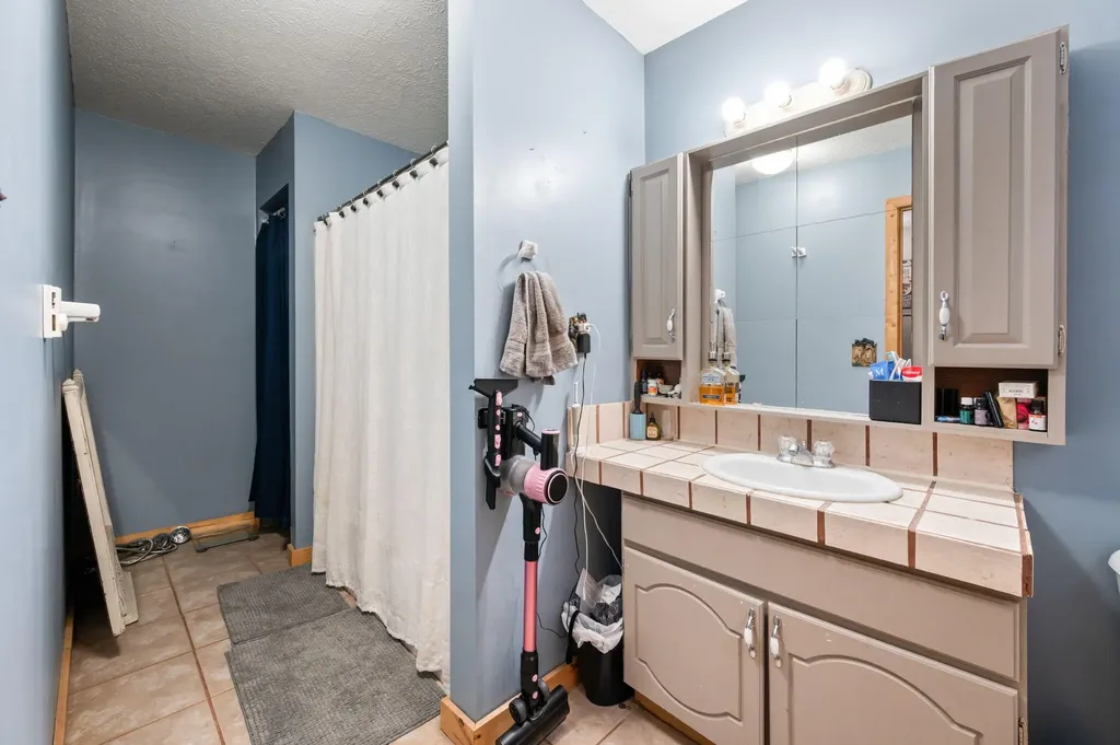 9928 Shady Lane Lincoln Township MI 49677