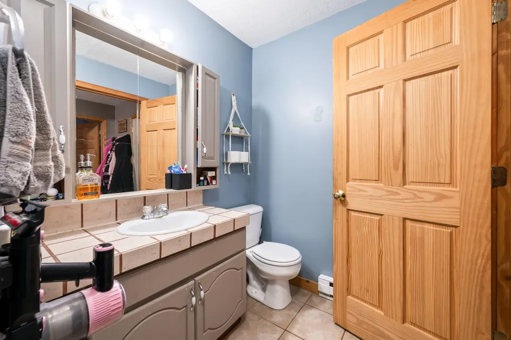 9928 Shady Lane Lincoln Township MI 49677