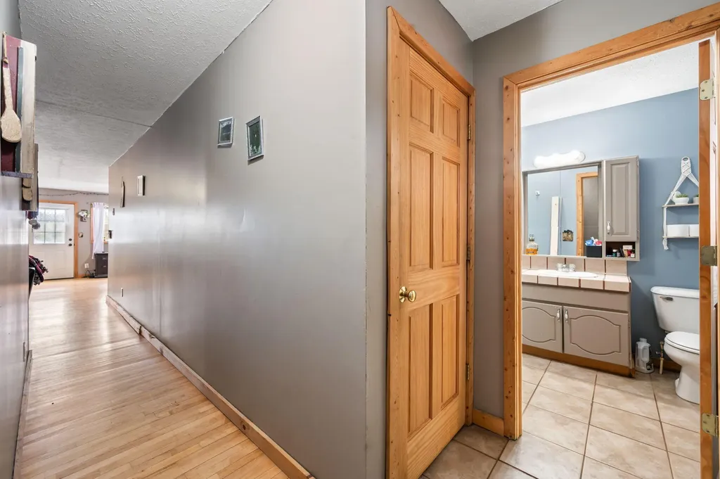 9928 Shady Lane Lincoln Township MI 49677