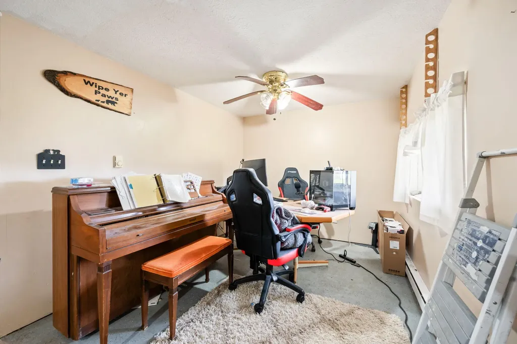 9928 Shady Lane Lincoln Township MI 49677