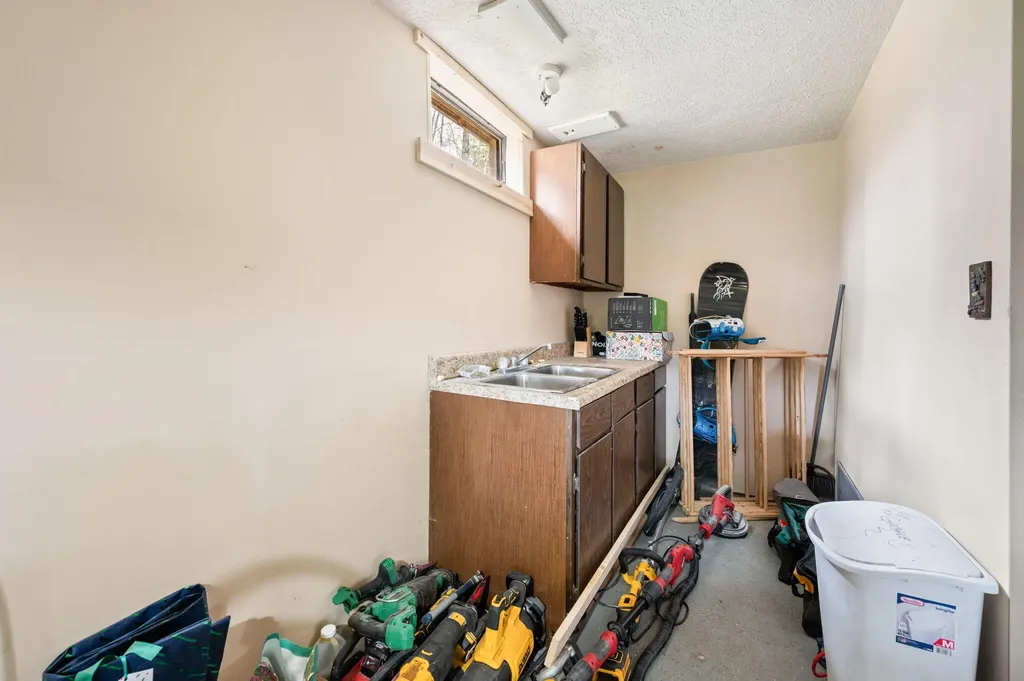 9928 Shady Lane Lincoln Township MI 49677