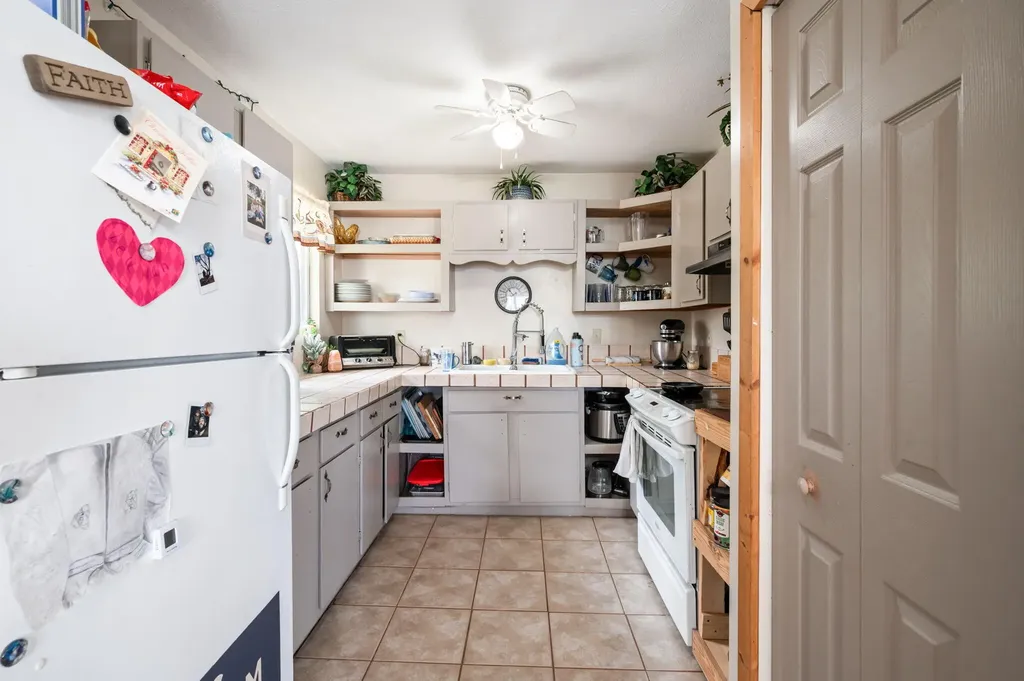9928 Shady Lane Lincoln Township MI 49677