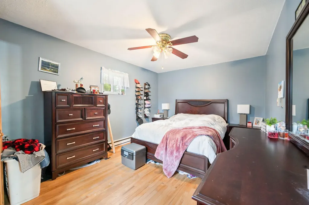 9928 Shady Lane Lincoln Township MI 49677