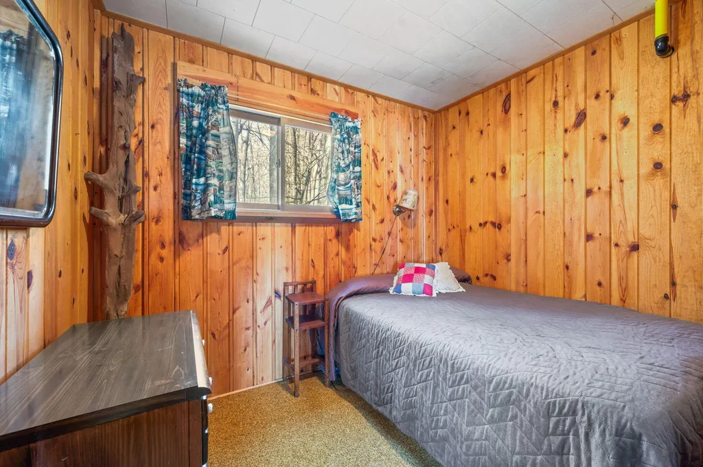 5717 W Pleasant Hill Road Hamlin Township MI 49411
