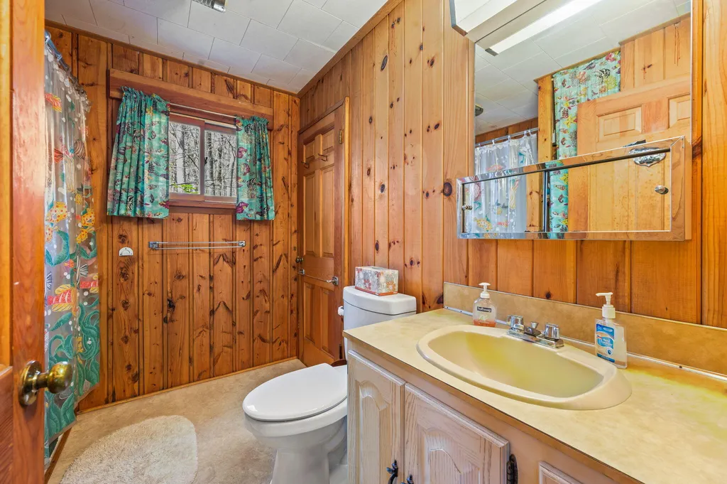 5717 W Pleasant Hill Road Hamlin Township MI 49411
