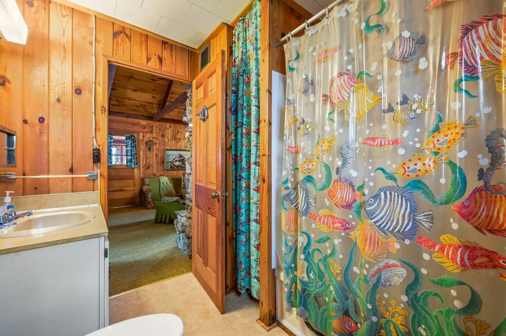 5717 W Pleasant Hill Road Hamlin Township MI 49411