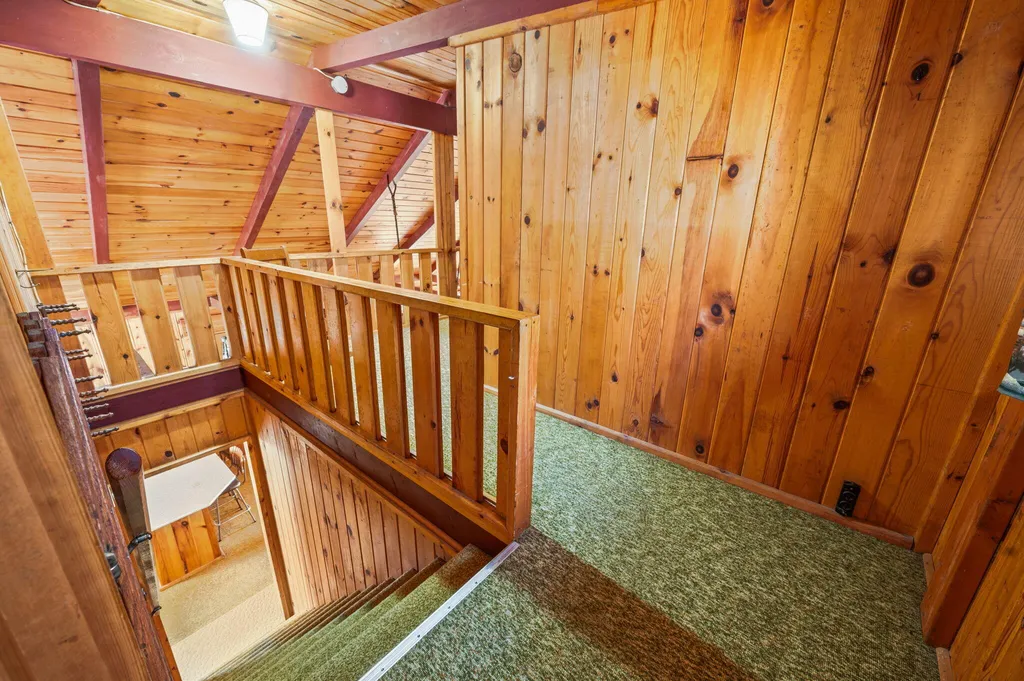 5717 W Pleasant Hill Road Hamlin Township MI 49411