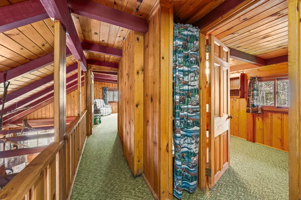 5717 W Pleasant Hill Road Hamlin Township MI 49411