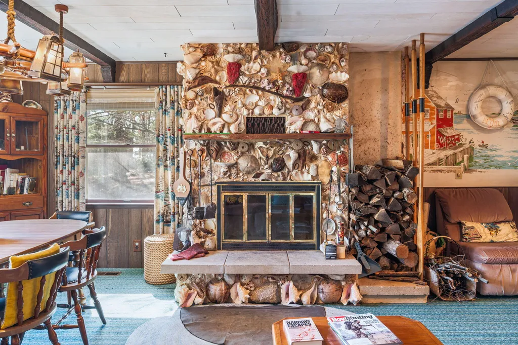 5717 W Pleasant Hill Road Hamlin Township MI 49411