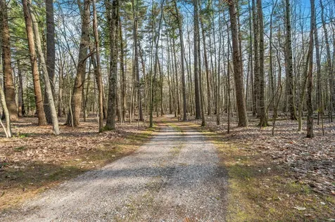 5717 W Pleasant Hill Road Hamlin Township MI 49411