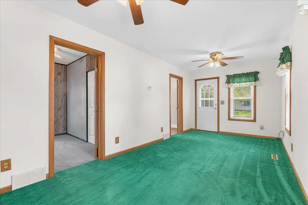 1896 Chestnut Street Delhi Charter Township MI 48842