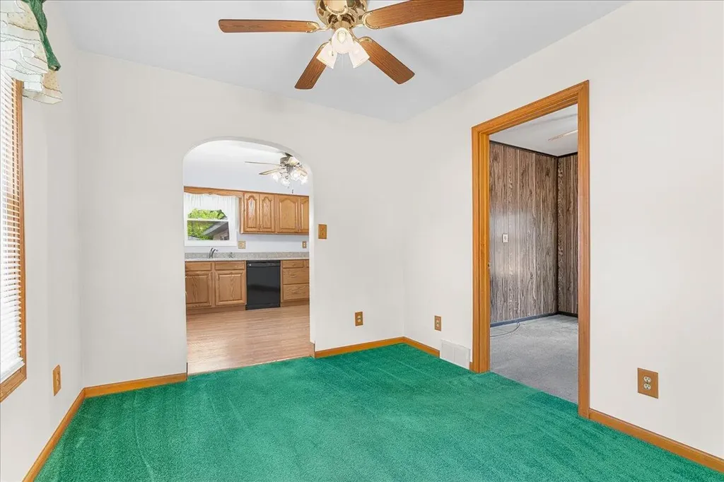 1896 Chestnut Street Delhi Charter Township MI 48842