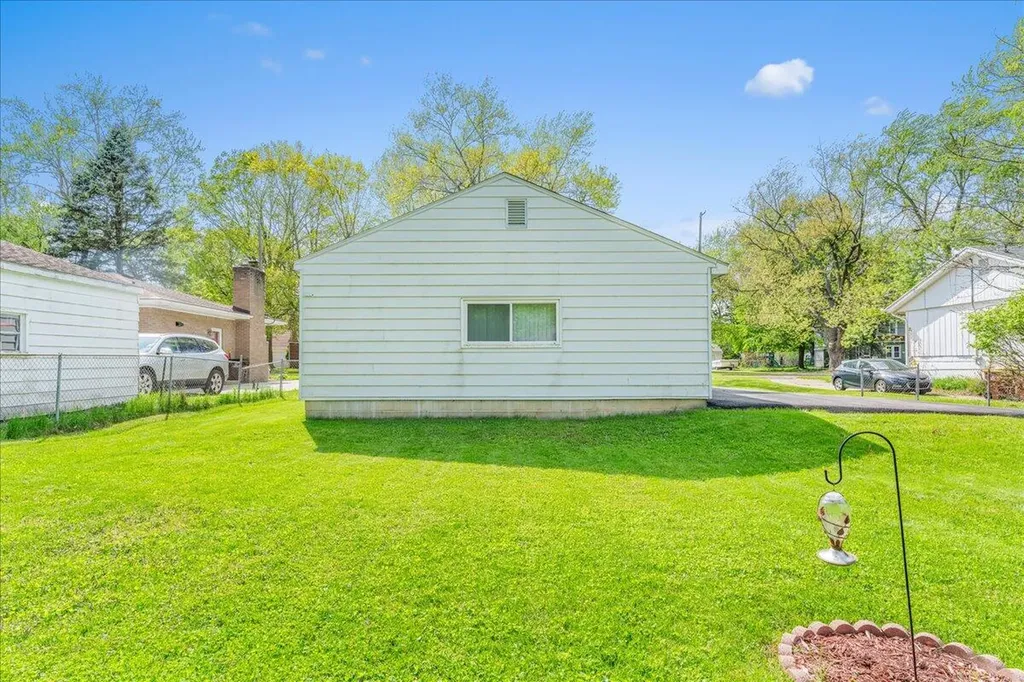 1896 Chestnut Street Delhi Charter Township MI 48842