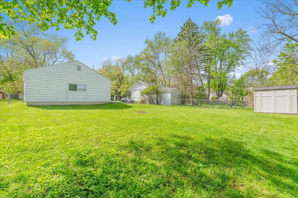 1896 Chestnut Street Delhi Charter Township MI 48842