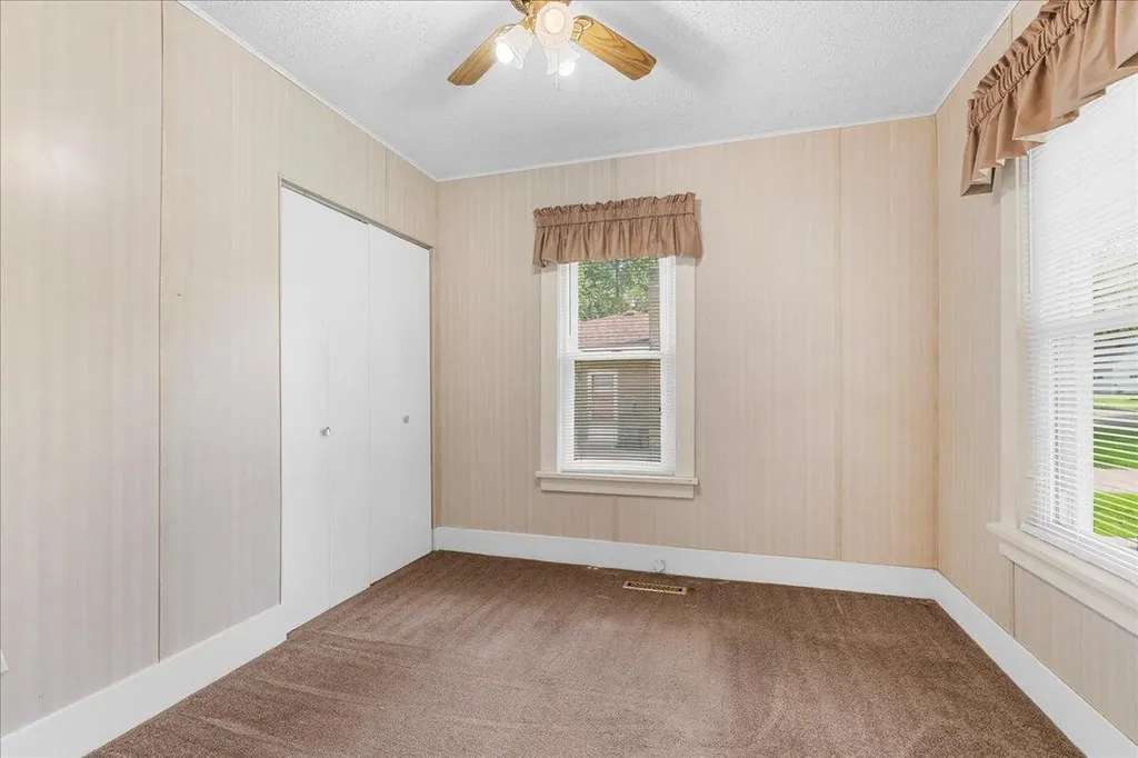 1896 Chestnut Street Delhi Charter Township MI 48842