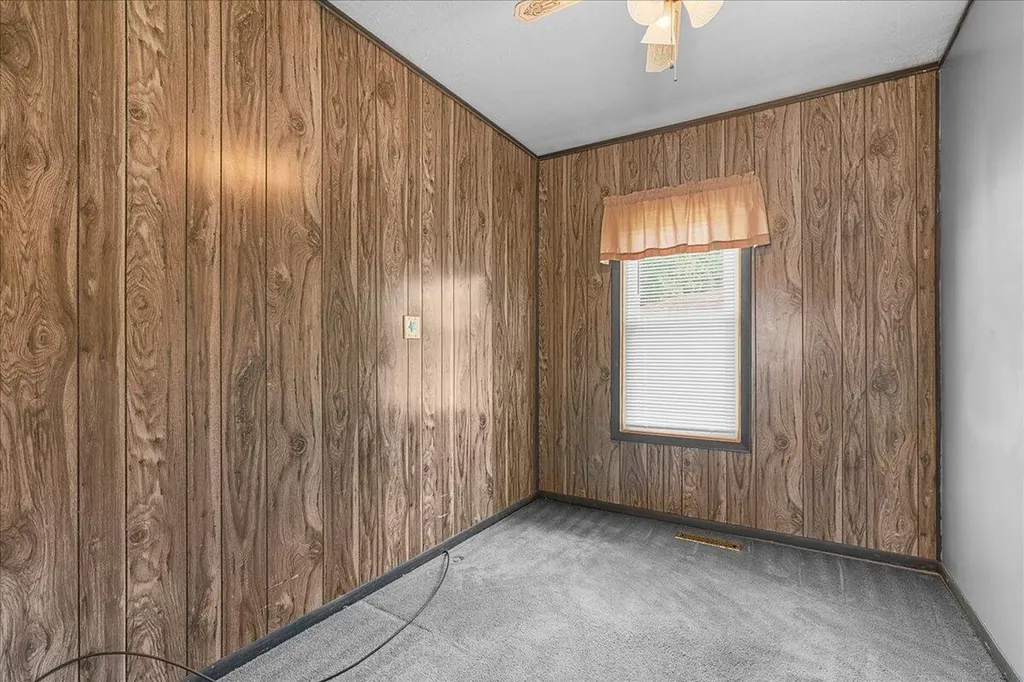 1896 Chestnut Street Delhi Charter Township MI 48842